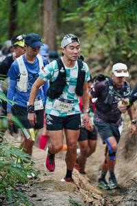 BIB: 
                            <button type="button" onclick="openModal(26898562)" class="btn btn-primary btn-sm float-right btn-popup" data-toggle="modal" data-target=".modal-high-quality">
                        <i class="fas fa-shopping-cart"></i> Add to Cart
                    </button>
                                            <button type="button" onclick="isThisMe(26898562, true)" class="btn btn-success btn-sm float-right btn-popup btn-isme hidden" data-toggle="tooltip" data-placement="bottom" title="นี่คือรูปของคุณใช่ไหม คลิกที่นี่เพื่อเอาเข้าอัลบั้ม">
                        <i class="fas fa-plus"></i> Add to album
                    </button>
                    <button type="button" onclick="isThisMe(26898562, false)" class="btn btn-warning btn-sm float-right btn-popup btn-isnotme hidden">
                        <i class="fas fa-ban"></i> Remove from album
                    </button>