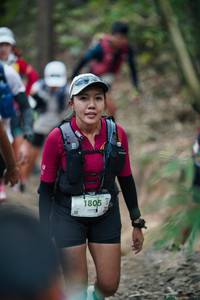 BIB: 
                            <button type="button" onclick="openModal(26898466)" class="btn btn-primary btn-sm float-right btn-popup" data-toggle="modal" data-target=".modal-high-quality">
                        <i class="fas fa-shopping-cart"></i> Add to Cart
                    </button>
                                            <button type="button" onclick="isThisMe(26898466, true)" class="btn btn-success btn-sm float-right btn-popup btn-isme hidden" data-toggle="tooltip" data-placement="bottom" title="นี่คือรูปของคุณใช่ไหม คลิกที่นี่เพื่อเอาเข้าอัลบั้ม">
                        <i class="fas fa-plus"></i> Add to album
                    </button>
                    <button type="button" onclick="isThisMe(26898466, false)" class="btn btn-warning btn-sm float-right btn-popup btn-isnotme hidden">
                        <i class="fas fa-ban"></i> Remove from album
                    </button>