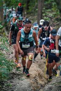 BIB: 
                            <button type="button" onclick="openModal(26897809)" class="btn btn-primary btn-sm float-right btn-popup" data-toggle="modal" data-target=".modal-high-quality">
                        <i class="fas fa-shopping-cart"></i> Add to Cart
                    </button>
                                            <button type="button" onclick="isThisMe(26897809, true)" class="btn btn-success btn-sm float-right btn-popup btn-isme hidden" data-toggle="tooltip" data-placement="bottom" title="นี่คือรูปของคุณใช่ไหม คลิกที่นี่เพื่อเอาเข้าอัลบั้ม">
                        <i class="fas fa-plus"></i> Add to album
                    </button>
                    <button type="button" onclick="isThisMe(26897809, false)" class="btn btn-warning btn-sm float-right btn-popup btn-isnotme hidden">
                        <i class="fas fa-ban"></i> Remove from album
                    </button>