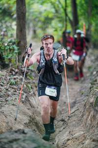 BIB: 
                            <button type="button" onclick="openModal(26898048)" class="btn btn-primary btn-sm float-right btn-popup" data-toggle="modal" data-target=".modal-high-quality">
                        <i class="fas fa-shopping-cart"></i> Add to Cart
                    </button>
                                            <button type="button" onclick="isThisMe(26898048, true)" class="btn btn-success btn-sm float-right btn-popup btn-isme hidden" data-toggle="tooltip" data-placement="bottom" title="นี่คือรูปของคุณใช่ไหม คลิกที่นี่เพื่อเอาเข้าอัลบั้ม">
                        <i class="fas fa-plus"></i> Add to album
                    </button>
                    <button type="button" onclick="isThisMe(26898048, false)" class="btn btn-warning btn-sm float-right btn-popup btn-isnotme hidden">
                        <i class="fas fa-ban"></i> Remove from album
                    </button>