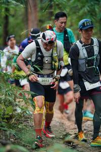 BIB: 
                            <button type="button" onclick="openModal(26899102)" class="btn btn-primary btn-sm float-right btn-popup" data-toggle="modal" data-target=".modal-high-quality">
                        <i class="fas fa-shopping-cart"></i> Add to Cart
                    </button>
                                            <button type="button" onclick="isThisMe(26899102, true)" class="btn btn-success btn-sm float-right btn-popup btn-isme hidden" data-toggle="tooltip" data-placement="bottom" title="นี่คือรูปของคุณใช่ไหม คลิกที่นี่เพื่อเอาเข้าอัลบั้ม">
                        <i class="fas fa-plus"></i> Add to album
                    </button>
                    <button type="button" onclick="isThisMe(26899102, false)" class="btn btn-warning btn-sm float-right btn-popup btn-isnotme hidden">
                        <i class="fas fa-ban"></i> Remove from album
                    </button>