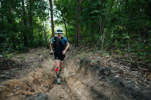 BIB: 
                            <button type="button" onclick="openModal(26899357)" class="btn btn-primary btn-sm float-right btn-popup" data-toggle="modal" data-target=".modal-high-quality">
                        <i class="fas fa-shopping-cart"></i> Add to Cart
                    </button>
                                            <button type="button" onclick="isThisMe(26899357, true)" class="btn btn-success btn-sm float-right btn-popup btn-isme hidden" data-toggle="tooltip" data-placement="bottom" title="นี่คือรูปของคุณใช่ไหม คลิกที่นี่เพื่อเอาเข้าอัลบั้ม">
                        <i class="fas fa-plus"></i> Add to album
                    </button>
                    <button type="button" onclick="isThisMe(26899357, false)" class="btn btn-warning btn-sm float-right btn-popup btn-isnotme hidden">
                        <i class="fas fa-ban"></i> Remove from album
                    </button>