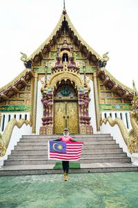 BIB: 
                            <button type="button" onclick="openModal(26899289)" class="btn btn-primary btn-sm float-right btn-popup" data-toggle="modal" data-target=".modal-high-quality">
                        <i class="fas fa-shopping-cart"></i> Add to Cart
                    </button>
                                            <button type="button" onclick="isThisMe(26899289, true)" class="btn btn-success btn-sm float-right btn-popup btn-isme hidden" data-toggle="tooltip" data-placement="bottom" title="นี่คือรูปของคุณใช่ไหม คลิกที่นี่เพื่อเอาเข้าอัลบั้ม">
                        <i class="fas fa-plus"></i> Add to album
                    </button>
                    <button type="button" onclick="isThisMe(26899289, false)" class="btn btn-warning btn-sm float-right btn-popup btn-isnotme hidden">
                        <i class="fas fa-ban"></i> Remove from album
                    </button>