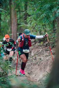 BIB: 
                            <button type="button" onclick="openModal(26899200)" class="btn btn-primary btn-sm float-right btn-popup" data-toggle="modal" data-target=".modal-high-quality">
                        <i class="fas fa-shopping-cart"></i> Add to Cart
                    </button>
                                            <button type="button" onclick="isThisMe(26899200, true)" class="btn btn-success btn-sm float-right btn-popup btn-isme hidden" data-toggle="tooltip" data-placement="bottom" title="นี่คือรูปของคุณใช่ไหม คลิกที่นี่เพื่อเอาเข้าอัลบั้ม">
                        <i class="fas fa-plus"></i> Add to album
                    </button>
                    <button type="button" onclick="isThisMe(26899200, false)" class="btn btn-warning btn-sm float-right btn-popup btn-isnotme hidden">
                        <i class="fas fa-ban"></i> Remove from album
                    </button>