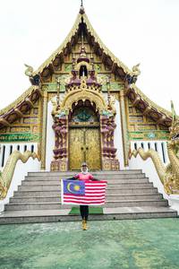 BIB: 
                            <button type="button" onclick="openModal(26899291)" class="btn btn-primary btn-sm float-right btn-popup" data-toggle="modal" data-target=".modal-high-quality">
                        <i class="fas fa-shopping-cart"></i> Add to Cart
                    </button>
                                            <button type="button" onclick="isThisMe(26899291, true)" class="btn btn-success btn-sm float-right btn-popup btn-isme hidden" data-toggle="tooltip" data-placement="bottom" title="นี่คือรูปของคุณใช่ไหม คลิกที่นี่เพื่อเอาเข้าอัลบั้ม">
                        <i class="fas fa-plus"></i> Add to album
                    </button>
                    <button type="button" onclick="isThisMe(26899291, false)" class="btn btn-warning btn-sm float-right btn-popup btn-isnotme hidden">
                        <i class="fas fa-ban"></i> Remove from album
                    </button>