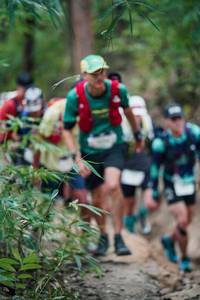 BIB: 
                            <button type="button" onclick="openModal(26898653)" class="btn btn-primary btn-sm float-right btn-popup" data-toggle="modal" data-target=".modal-high-quality">
                        <i class="fas fa-shopping-cart"></i> Add to Cart
                    </button>
                                            <button type="button" onclick="isThisMe(26898653, true)" class="btn btn-success btn-sm float-right btn-popup btn-isme hidden" data-toggle="tooltip" data-placement="bottom" title="นี่คือรูปของคุณใช่ไหม คลิกที่นี่เพื่อเอาเข้าอัลบั้ม">
                        <i class="fas fa-plus"></i> Add to album
                    </button>
                    <button type="button" onclick="isThisMe(26898653, false)" class="btn btn-warning btn-sm float-right btn-popup btn-isnotme hidden">
                        <i class="fas fa-ban"></i> Remove from album
                    </button>