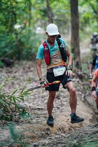 BIB: 
                            <button type="button" onclick="openModal(26897945)" class="btn btn-primary btn-sm float-right btn-popup" data-toggle="modal" data-target=".modal-high-quality">
                        <i class="fas fa-shopping-cart"></i> Add to Cart
                    </button>
                                            <button type="button" onclick="isThisMe(26897945, true)" class="btn btn-success btn-sm float-right btn-popup btn-isme hidden" data-toggle="tooltip" data-placement="bottom" title="นี่คือรูปของคุณใช่ไหม คลิกที่นี่เพื่อเอาเข้าอัลบั้ม">
                        <i class="fas fa-plus"></i> Add to album
                    </button>
                    <button type="button" onclick="isThisMe(26897945, false)" class="btn btn-warning btn-sm float-right btn-popup btn-isnotme hidden">
                        <i class="fas fa-ban"></i> Remove from album
                    </button>