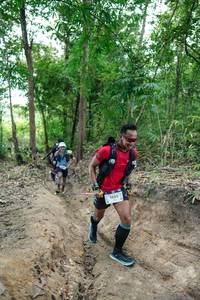 BIB: 
                            <button type="button" onclick="openModal(26899577)" class="btn btn-primary btn-sm float-right btn-popup" data-toggle="modal" data-target=".modal-high-quality">
                        <i class="fas fa-shopping-cart"></i> Add to Cart
                    </button>
                                            <button type="button" onclick="isThisMe(26899577, true)" class="btn btn-success btn-sm float-right btn-popup btn-isme hidden" data-toggle="tooltip" data-placement="bottom" title="นี่คือรูปของคุณใช่ไหม คลิกที่นี่เพื่อเอาเข้าอัลบั้ม">
                        <i class="fas fa-plus"></i> Add to album
                    </button>
                    <button type="button" onclick="isThisMe(26899577, false)" class="btn btn-warning btn-sm float-right btn-popup btn-isnotme hidden">
                        <i class="fas fa-ban"></i> Remove from album
                    </button>