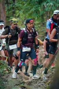 BIB: 
                            <button type="button" onclick="openModal(26898987)" class="btn btn-primary btn-sm float-right btn-popup" data-toggle="modal" data-target=".modal-high-quality">
                        <i class="fas fa-shopping-cart"></i> Add to Cart
                    </button>
                                            <button type="button" onclick="isThisMe(26898987, true)" class="btn btn-success btn-sm float-right btn-popup btn-isme hidden" data-toggle="tooltip" data-placement="bottom" title="นี่คือรูปของคุณใช่ไหม คลิกที่นี่เพื่อเอาเข้าอัลบั้ม">
                        <i class="fas fa-plus"></i> Add to album
                    </button>
                    <button type="button" onclick="isThisMe(26898987, false)" class="btn btn-warning btn-sm float-right btn-popup btn-isnotme hidden">
                        <i class="fas fa-ban"></i> Remove from album
                    </button>