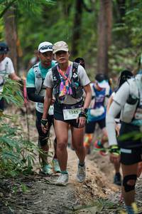 BIB: 
                            <button type="button" onclick="openModal(26897871)" class="btn btn-primary btn-sm float-right btn-popup" data-toggle="modal" data-target=".modal-high-quality">
                        <i class="fas fa-shopping-cart"></i> Add to Cart
                    </button>
                                            <button type="button" onclick="isThisMe(26897871, true)" class="btn btn-success btn-sm float-right btn-popup btn-isme hidden" data-toggle="tooltip" data-placement="bottom" title="นี่คือรูปของคุณใช่ไหม คลิกที่นี่เพื่อเอาเข้าอัลบั้ม">
                        <i class="fas fa-plus"></i> Add to album
                    </button>
                    <button type="button" onclick="isThisMe(26897871, false)" class="btn btn-warning btn-sm float-right btn-popup btn-isnotme hidden">
                        <i class="fas fa-ban"></i> Remove from album
                    </button>