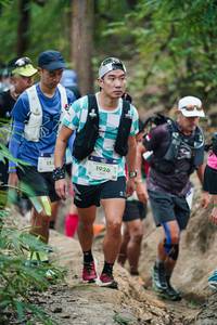 BIB: 
                            <button type="button" onclick="openModal(26898557)" class="btn btn-primary btn-sm float-right btn-popup" data-toggle="modal" data-target=".modal-high-quality">
                        <i class="fas fa-shopping-cart"></i> Add to Cart
                    </button>
                                            <button type="button" onclick="isThisMe(26898557, true)" class="btn btn-success btn-sm float-right btn-popup btn-isme hidden" data-toggle="tooltip" data-placement="bottom" title="นี่คือรูปของคุณใช่ไหม คลิกที่นี่เพื่อเอาเข้าอัลบั้ม">
                        <i class="fas fa-plus"></i> Add to album
                    </button>
                    <button type="button" onclick="isThisMe(26898557, false)" class="btn btn-warning btn-sm float-right btn-popup btn-isnotme hidden">
                        <i class="fas fa-ban"></i> Remove from album
                    </button>