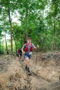 BIB: 
                            <button type="button" onclick="openModal(26899565)" class="btn btn-primary btn-sm float-right btn-popup" data-toggle="modal" data-target=".modal-high-quality">
                        <i class="fas fa-shopping-cart"></i> Add to Cart
                    </button>
                                            <button type="button" onclick="isThisMe(26899565, true)" class="btn btn-success btn-sm float-right btn-popup btn-isme hidden" data-toggle="tooltip" data-placement="bottom" title="นี่คือรูปของคุณใช่ไหม คลิกที่นี่เพื่อเอาเข้าอัลบั้ม">
                        <i class="fas fa-plus"></i> Add to album
                    </button>
                    <button type="button" onclick="isThisMe(26899565, false)" class="btn btn-warning btn-sm float-right btn-popup btn-isnotme hidden">
                        <i class="fas fa-ban"></i> Remove from album
                    </button>