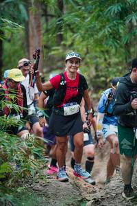 BIB: 
                            <button type="button" onclick="openModal(26899057)" class="btn btn-primary btn-sm float-right btn-popup" data-toggle="modal" data-target=".modal-high-quality">
                        <i class="fas fa-shopping-cart"></i> Add to Cart
                    </button>
                                            <button type="button" onclick="isThisMe(26899057, true)" class="btn btn-success btn-sm float-right btn-popup btn-isme hidden" data-toggle="tooltip" data-placement="bottom" title="นี่คือรูปของคุณใช่ไหม คลิกที่นี่เพื่อเอาเข้าอัลบั้ม">
                        <i class="fas fa-plus"></i> Add to album
                    </button>
                    <button type="button" onclick="isThisMe(26899057, false)" class="btn btn-warning btn-sm float-right btn-popup btn-isnotme hidden">
                        <i class="fas fa-ban"></i> Remove from album
                    </button>