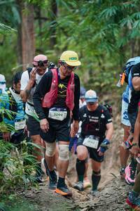 BIB: 
                            <button type="button" onclick="openModal(26899065)" class="btn btn-primary btn-sm float-right btn-popup" data-toggle="modal" data-target=".modal-high-quality">
                        <i class="fas fa-shopping-cart"></i> Add to Cart
                    </button>
                                            <button type="button" onclick="isThisMe(26899065, true)" class="btn btn-success btn-sm float-right btn-popup btn-isme hidden" data-toggle="tooltip" data-placement="bottom" title="นี่คือรูปของคุณใช่ไหม คลิกที่นี่เพื่อเอาเข้าอัลบั้ม">
                        <i class="fas fa-plus"></i> Add to album
                    </button>
                    <button type="button" onclick="isThisMe(26899065, false)" class="btn btn-warning btn-sm float-right btn-popup btn-isnotme hidden">
                        <i class="fas fa-ban"></i> Remove from album
                    </button>