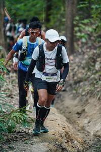 BIB: 
                            <button type="button" onclick="openModal(26898227)" class="btn btn-primary btn-sm float-right btn-popup" data-toggle="modal" data-target=".modal-high-quality">
                        <i class="fas fa-shopping-cart"></i> Add to Cart
                    </button>
                                            <button type="button" onclick="isThisMe(26898227, true)" class="btn btn-success btn-sm float-right btn-popup btn-isme hidden" data-toggle="tooltip" data-placement="bottom" title="นี่คือรูปของคุณใช่ไหม คลิกที่นี่เพื่อเอาเข้าอัลบั้ม">
                        <i class="fas fa-plus"></i> Add to album
                    </button>
                    <button type="button" onclick="isThisMe(26898227, false)" class="btn btn-warning btn-sm float-right btn-popup btn-isnotme hidden">
                        <i class="fas fa-ban"></i> Remove from album
                    </button>