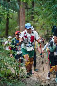 BIB: 
                            <button type="button" onclick="openModal(26899123)" class="btn btn-primary btn-sm float-right btn-popup" data-toggle="modal" data-target=".modal-high-quality">
                        <i class="fas fa-shopping-cart"></i> Add to Cart
                    </button>
                                            <button type="button" onclick="isThisMe(26899123, true)" class="btn btn-success btn-sm float-right btn-popup btn-isme hidden" data-toggle="tooltip" data-placement="bottom" title="นี่คือรูปของคุณใช่ไหม คลิกที่นี่เพื่อเอาเข้าอัลบั้ม">
                        <i class="fas fa-plus"></i> Add to album
                    </button>
                    <button type="button" onclick="isThisMe(26899123, false)" class="btn btn-warning btn-sm float-right btn-popup btn-isnotme hidden">
                        <i class="fas fa-ban"></i> Remove from album
                    </button>