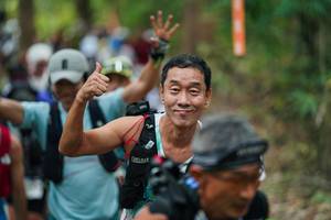 BIB: 
                            <button type="button" onclick="openModal(26897548)" class="btn btn-primary btn-sm float-right btn-popup" data-toggle="modal" data-target=".modal-high-quality">
                        <i class="fas fa-shopping-cart"></i> Add to Cart
                    </button>
                                            <button type="button" onclick="isThisMe(26897548, true)" class="btn btn-success btn-sm float-right btn-popup btn-isme hidden" data-toggle="tooltip" data-placement="bottom" title="นี่คือรูปของคุณใช่ไหม คลิกที่นี่เพื่อเอาเข้าอัลบั้ม">
                        <i class="fas fa-plus"></i> Add to album
                    </button>
                    <button type="button" onclick="isThisMe(26897548, false)" class="btn btn-warning btn-sm float-right btn-popup btn-isnotme hidden">
                        <i class="fas fa-ban"></i> Remove from album
                    </button>