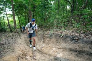 BIB: 
                            <button type="button" onclick="openModal(26899543)" class="btn btn-primary btn-sm float-right btn-popup" data-toggle="modal" data-target=".modal-high-quality">
                        <i class="fas fa-shopping-cart"></i> Add to Cart
                    </button>
                                            <button type="button" onclick="isThisMe(26899543, true)" class="btn btn-success btn-sm float-right btn-popup btn-isme hidden" data-toggle="tooltip" data-placement="bottom" title="นี่คือรูปของคุณใช่ไหม คลิกที่นี่เพื่อเอาเข้าอัลบั้ม">
                        <i class="fas fa-plus"></i> Add to album
                    </button>
                    <button type="button" onclick="isThisMe(26899543, false)" class="btn btn-warning btn-sm float-right btn-popup btn-isnotme hidden">
                        <i class="fas fa-ban"></i> Remove from album
                    </button>