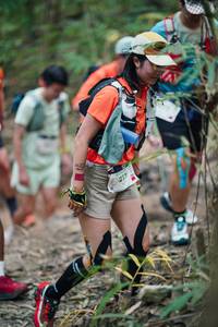 BIB: 
                            <button type="button" onclick="openModal(26898626)" class="btn btn-primary btn-sm float-right btn-popup" data-toggle="modal" data-target=".modal-high-quality">
                        <i class="fas fa-shopping-cart"></i> Add to Cart
                    </button>
                                            <button type="button" onclick="isThisMe(26898626, true)" class="btn btn-success btn-sm float-right btn-popup btn-isme hidden" data-toggle="tooltip" data-placement="bottom" title="นี่คือรูปของคุณใช่ไหม คลิกที่นี่เพื่อเอาเข้าอัลบั้ม">
                        <i class="fas fa-plus"></i> Add to album
                    </button>
                    <button type="button" onclick="isThisMe(26898626, false)" class="btn btn-warning btn-sm float-right btn-popup btn-isnotme hidden">
                        <i class="fas fa-ban"></i> Remove from album
                    </button>