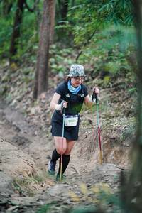 BIB: 
                            <button type="button" onclick="openModal(26899248)" class="btn btn-primary btn-sm float-right btn-popup" data-toggle="modal" data-target=".modal-high-quality">
                        <i class="fas fa-shopping-cart"></i> Add to Cart
                    </button>
                                            <button type="button" onclick="isThisMe(26899248, true)" class="btn btn-success btn-sm float-right btn-popup btn-isme hidden" data-toggle="tooltip" data-placement="bottom" title="นี่คือรูปของคุณใช่ไหม คลิกที่นี่เพื่อเอาเข้าอัลบั้ม">
                        <i class="fas fa-plus"></i> Add to album
                    </button>
                    <button type="button" onclick="isThisMe(26899248, false)" class="btn btn-warning btn-sm float-right btn-popup btn-isnotme hidden">
                        <i class="fas fa-ban"></i> Remove from album
                    </button>