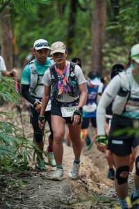 BIB: 
                            <button type="button" onclick="openModal(26897868)" class="btn btn-primary btn-sm float-right btn-popup" data-toggle="modal" data-target=".modal-high-quality">
                        <i class="fas fa-shopping-cart"></i> Add to Cart
                    </button>
                                            <button type="button" onclick="isThisMe(26897868, true)" class="btn btn-success btn-sm float-right btn-popup btn-isme hidden" data-toggle="tooltip" data-placement="bottom" title="นี่คือรูปของคุณใช่ไหม คลิกที่นี่เพื่อเอาเข้าอัลบั้ม">
                        <i class="fas fa-plus"></i> Add to album
                    </button>
                    <button type="button" onclick="isThisMe(26897868, false)" class="btn btn-warning btn-sm float-right btn-popup btn-isnotme hidden">
                        <i class="fas fa-ban"></i> Remove from album
                    </button>