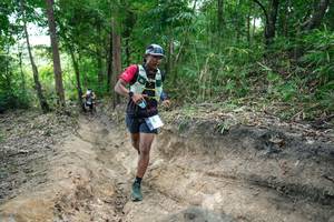 BIB: 
                            <button type="button" onclick="openModal(26899518)" class="btn btn-primary btn-sm float-right btn-popup" data-toggle="modal" data-target=".modal-high-quality">
                        <i class="fas fa-shopping-cart"></i> Add to Cart
                    </button>
                                            <button type="button" onclick="isThisMe(26899518, true)" class="btn btn-success btn-sm float-right btn-popup btn-isme hidden" data-toggle="tooltip" data-placement="bottom" title="นี่คือรูปของคุณใช่ไหม คลิกที่นี่เพื่อเอาเข้าอัลบั้ม">
                        <i class="fas fa-plus"></i> Add to album
                    </button>
                    <button type="button" onclick="isThisMe(26899518, false)" class="btn btn-warning btn-sm float-right btn-popup btn-isnotme hidden">
                        <i class="fas fa-ban"></i> Remove from album
                    </button>