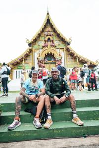 BIB: 
                            <button type="button" onclick="openModal(26899300)" class="btn btn-primary btn-sm float-right btn-popup" data-toggle="modal" data-target=".modal-high-quality">
                        <i class="fas fa-shopping-cart"></i> Add to Cart
                    </button>
                                            <button type="button" onclick="isThisMe(26899300, true)" class="btn btn-success btn-sm float-right btn-popup btn-isme hidden" data-toggle="tooltip" data-placement="bottom" title="นี่คือรูปของคุณใช่ไหม คลิกที่นี่เพื่อเอาเข้าอัลบั้ม">
                        <i class="fas fa-plus"></i> Add to album
                    </button>
                    <button type="button" onclick="isThisMe(26899300, false)" class="btn btn-warning btn-sm float-right btn-popup btn-isnotme hidden">
                        <i class="fas fa-ban"></i> Remove from album
                    </button>