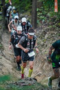 BIB: 
                            <button type="button" onclick="openModal(26897072)" class="btn btn-primary btn-sm float-right btn-popup" data-toggle="modal" data-target=".modal-high-quality">
                        <i class="fas fa-shopping-cart"></i> Add to Cart
                    </button>
                                            <button type="button" onclick="isThisMe(26897072, true)" class="btn btn-success btn-sm float-right btn-popup btn-isme hidden" data-toggle="tooltip" data-placement="bottom" title="นี่คือรูปของคุณใช่ไหม คลิกที่นี่เพื่อเอาเข้าอัลบั้ม">
                        <i class="fas fa-plus"></i> Add to album
                    </button>
                    <button type="button" onclick="isThisMe(26897072, false)" class="btn btn-warning btn-sm float-right btn-popup btn-isnotme hidden">
                        <i class="fas fa-ban"></i> Remove from album
                    </button>