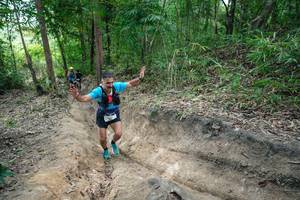 BIB: 
                            <button type="button" onclick="openModal(26899492)" class="btn btn-primary btn-sm float-right btn-popup" data-toggle="modal" data-target=".modal-high-quality">
                        <i class="fas fa-shopping-cart"></i> Add to Cart
                    </button>
                                            <button type="button" onclick="isThisMe(26899492, true)" class="btn btn-success btn-sm float-right btn-popup btn-isme hidden" data-toggle="tooltip" data-placement="bottom" title="นี่คือรูปของคุณใช่ไหม คลิกที่นี่เพื่อเอาเข้าอัลบั้ม">
                        <i class="fas fa-plus"></i> Add to album
                    </button>
                    <button type="button" onclick="isThisMe(26899492, false)" class="btn btn-warning btn-sm float-right btn-popup btn-isnotme hidden">
                        <i class="fas fa-ban"></i> Remove from album
                    </button>