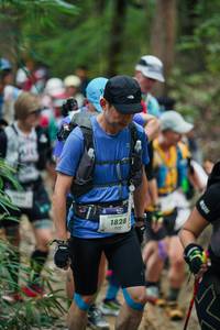 BIB: 
                            <button type="button" onclick="openModal(26898443)" class="btn btn-primary btn-sm float-right btn-popup" data-toggle="modal" data-target=".modal-high-quality">
                        <i class="fas fa-shopping-cart"></i> Add to Cart
                    </button>
                                            <button type="button" onclick="isThisMe(26898443, true)" class="btn btn-success btn-sm float-right btn-popup btn-isme hidden" data-toggle="tooltip" data-placement="bottom" title="นี่คือรูปของคุณใช่ไหม คลิกที่นี่เพื่อเอาเข้าอัลบั้ม">
                        <i class="fas fa-plus"></i> Add to album
                    </button>
                    <button type="button" onclick="isThisMe(26898443, false)" class="btn btn-warning btn-sm float-right btn-popup btn-isnotme hidden">
                        <i class="fas fa-ban"></i> Remove from album
                    </button>