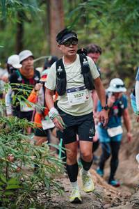 BIB: 
                            <button type="button" onclick="openModal(26898613)" class="btn btn-primary btn-sm float-right btn-popup" data-toggle="modal" data-target=".modal-high-quality">
                        <i class="fas fa-shopping-cart"></i> Add to Cart
                    </button>
                                            <button type="button" onclick="isThisMe(26898613, true)" class="btn btn-success btn-sm float-right btn-popup btn-isme hidden" data-toggle="tooltip" data-placement="bottom" title="นี่คือรูปของคุณใช่ไหม คลิกที่นี่เพื่อเอาเข้าอัลบั้ม">
                        <i class="fas fa-plus"></i> Add to album
                    </button>
                    <button type="button" onclick="isThisMe(26898613, false)" class="btn btn-warning btn-sm float-right btn-popup btn-isnotme hidden">
                        <i class="fas fa-ban"></i> Remove from album
                    </button>