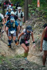 BIB: 
                            <button type="button" onclick="openModal(26897402)" class="btn btn-primary btn-sm float-right btn-popup" data-toggle="modal" data-target=".modal-high-quality">
                        <i class="fas fa-shopping-cart"></i> Add to Cart
                    </button>
                                            <button type="button" onclick="isThisMe(26897402, true)" class="btn btn-success btn-sm float-right btn-popup btn-isme hidden" data-toggle="tooltip" data-placement="bottom" title="นี่คือรูปของคุณใช่ไหม คลิกที่นี่เพื่อเอาเข้าอัลบั้ม">
                        <i class="fas fa-plus"></i> Add to album
                    </button>
                    <button type="button" onclick="isThisMe(26897402, false)" class="btn btn-warning btn-sm float-right btn-popup btn-isnotme hidden">
                        <i class="fas fa-ban"></i> Remove from album
                    </button>