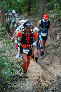 BIB: 
                            <button type="button" onclick="openModal(26897836)" class="btn btn-primary btn-sm float-right btn-popup" data-toggle="modal" data-target=".modal-high-quality">
                        <i class="fas fa-shopping-cart"></i> Add to Cart
                    </button>
                                            <button type="button" onclick="isThisMe(26897836, true)" class="btn btn-success btn-sm float-right btn-popup btn-isme hidden" data-toggle="tooltip" data-placement="bottom" title="นี่คือรูปของคุณใช่ไหม คลิกที่นี่เพื่อเอาเข้าอัลบั้ม">
                        <i class="fas fa-plus"></i> Add to album
                    </button>
                    <button type="button" onclick="isThisMe(26897836, false)" class="btn btn-warning btn-sm float-right btn-popup btn-isnotme hidden">
                        <i class="fas fa-ban"></i> Remove from album
                    </button>