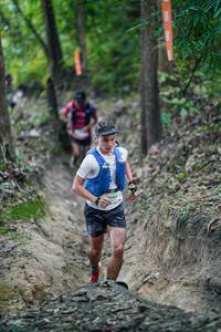 BIB: 
                            <button type="button" onclick="openModal(26896897)" class="btn btn-primary btn-sm float-right btn-popup" data-toggle="modal" data-target=".modal-high-quality">
                        <i class="fas fa-shopping-cart"></i> Add to Cart
                    </button>
                                            <button type="button" onclick="isThisMe(26896897, true)" class="btn btn-success btn-sm float-right btn-popup btn-isme hidden" data-toggle="tooltip" data-placement="bottom" title="นี่คือรูปของคุณใช่ไหม คลิกที่นี่เพื่อเอาเข้าอัลบั้ม">
                        <i class="fas fa-plus"></i> Add to album
                    </button>
                    <button type="button" onclick="isThisMe(26896897, false)" class="btn btn-warning btn-sm float-right btn-popup btn-isnotme hidden">
                        <i class="fas fa-ban"></i> Remove from album
                    </button>