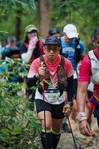 BIB: 
                            <button type="button" onclick="openModal(26898646)" class="btn btn-primary btn-sm float-right btn-popup" data-toggle="modal" data-target=".modal-high-quality">
                        <i class="fas fa-shopping-cart"></i> Add to Cart
                    </button>
                                            <button type="button" onclick="isThisMe(26898646, true)" class="btn btn-success btn-sm float-right btn-popup btn-isme hidden" data-toggle="tooltip" data-placement="bottom" title="นี่คือรูปของคุณใช่ไหม คลิกที่นี่เพื่อเอาเข้าอัลบั้ม">
                        <i class="fas fa-plus"></i> Add to album
                    </button>
                    <button type="button" onclick="isThisMe(26898646, false)" class="btn btn-warning btn-sm float-right btn-popup btn-isnotme hidden">
                        <i class="fas fa-ban"></i> Remove from album
                    </button>