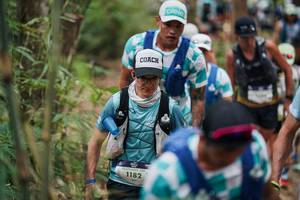 BIB: 
                            <button type="button" onclick="openModal(26897634)" class="btn btn-primary btn-sm float-right btn-popup" data-toggle="modal" data-target=".modal-high-quality">
                        <i class="fas fa-shopping-cart"></i> Add to Cart
                    </button>
                                            <button type="button" onclick="isThisMe(26897634, true)" class="btn btn-success btn-sm float-right btn-popup btn-isme hidden" data-toggle="tooltip" data-placement="bottom" title="นี่คือรูปของคุณใช่ไหม คลิกที่นี่เพื่อเอาเข้าอัลบั้ม">
                        <i class="fas fa-plus"></i> Add to album
                    </button>
                    <button type="button" onclick="isThisMe(26897634, false)" class="btn btn-warning btn-sm float-right btn-popup btn-isnotme hidden">
                        <i class="fas fa-ban"></i> Remove from album
                    </button>