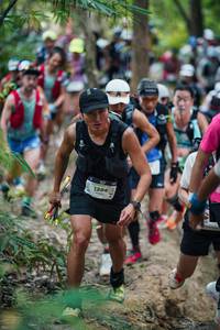 BIB: 
                            <button type="button" onclick="openModal(26897531)" class="btn btn-primary btn-sm float-right btn-popup" data-toggle="modal" data-target=".modal-high-quality">
                        <i class="fas fa-shopping-cart"></i> Add to Cart
                    </button>
                                            <button type="button" onclick="isThisMe(26897531, true)" class="btn btn-success btn-sm float-right btn-popup btn-isme hidden" data-toggle="tooltip" data-placement="bottom" title="นี่คือรูปของคุณใช่ไหม คลิกที่นี่เพื่อเอาเข้าอัลบั้ม">
                        <i class="fas fa-plus"></i> Add to album
                    </button>
                    <button type="button" onclick="isThisMe(26897531, false)" class="btn btn-warning btn-sm float-right btn-popup btn-isnotme hidden">
                        <i class="fas fa-ban"></i> Remove from album
                    </button>