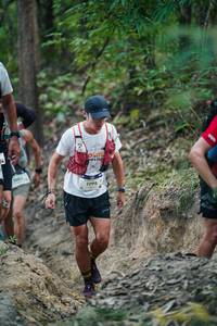 BIB: 
                            <button type="button" onclick="openModal(26897305)" class="btn btn-primary btn-sm float-right btn-popup" data-toggle="modal" data-target=".modal-high-quality">
                        <i class="fas fa-shopping-cart"></i> Add to Cart
                    </button>
                                            <button type="button" onclick="isThisMe(26897305, true)" class="btn btn-success btn-sm float-right btn-popup btn-isme hidden" data-toggle="tooltip" data-placement="bottom" title="นี่คือรูปของคุณใช่ไหม คลิกที่นี่เพื่อเอาเข้าอัลบั้ม">
                        <i class="fas fa-plus"></i> Add to album
                    </button>
                    <button type="button" onclick="isThisMe(26897305, false)" class="btn btn-warning btn-sm float-right btn-popup btn-isnotme hidden">
                        <i class="fas fa-ban"></i> Remove from album
                    </button>