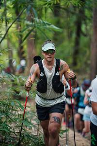 BIB: 
                            <button type="button" onclick="openModal(26897888)" class="btn btn-primary btn-sm float-right btn-popup" data-toggle="modal" data-target=".modal-high-quality">
                        <i class="fas fa-shopping-cart"></i> Add to Cart
                    </button>
                                            <button type="button" onclick="isThisMe(26897888, true)" class="btn btn-success btn-sm float-right btn-popup btn-isme hidden" data-toggle="tooltip" data-placement="bottom" title="นี่คือรูปของคุณใช่ไหม คลิกที่นี่เพื่อเอาเข้าอัลบั้ม">
                        <i class="fas fa-plus"></i> Add to album
                    </button>
                    <button type="button" onclick="isThisMe(26897888, false)" class="btn btn-warning btn-sm float-right btn-popup btn-isnotme hidden">
                        <i class="fas fa-ban"></i> Remove from album
                    </button>