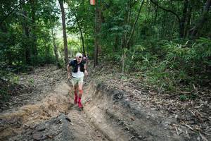 BIB: 
                            <button type="button" onclick="openModal(26899371)" class="btn btn-primary btn-sm float-right btn-popup" data-toggle="modal" data-target=".modal-high-quality">
                        <i class="fas fa-shopping-cart"></i> Add to Cart
                    </button>
                                            <button type="button" onclick="isThisMe(26899371, true)" class="btn btn-success btn-sm float-right btn-popup btn-isme hidden" data-toggle="tooltip" data-placement="bottom" title="นี่คือรูปของคุณใช่ไหม คลิกที่นี่เพื่อเอาเข้าอัลบั้ม">
                        <i class="fas fa-plus"></i> Add to album
                    </button>
                    <button type="button" onclick="isThisMe(26899371, false)" class="btn btn-warning btn-sm float-right btn-popup btn-isnotme hidden">
                        <i class="fas fa-ban"></i> Remove from album
                    </button>