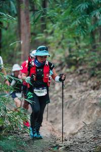 BIB: 
                            <button type="button" onclick="openModal(26899167)" class="btn btn-primary btn-sm float-right btn-popup" data-toggle="modal" data-target=".modal-high-quality">
                        <i class="fas fa-shopping-cart"></i> Add to Cart
                    </button>
                                            <button type="button" onclick="isThisMe(26899167, true)" class="btn btn-success btn-sm float-right btn-popup btn-isme hidden" data-toggle="tooltip" data-placement="bottom" title="นี่คือรูปของคุณใช่ไหม คลิกที่นี่เพื่อเอาเข้าอัลบั้ม">
                        <i class="fas fa-plus"></i> Add to album
                    </button>
                    <button type="button" onclick="isThisMe(26899167, false)" class="btn btn-warning btn-sm float-right btn-popup btn-isnotme hidden">
                        <i class="fas fa-ban"></i> Remove from album
                    </button>