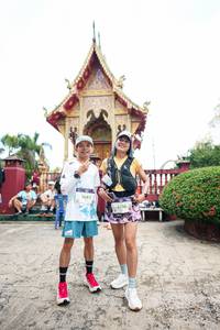 BIB: 
                            <button type="button" onclick="openModal(26899307)" class="btn btn-primary btn-sm float-right btn-popup" data-toggle="modal" data-target=".modal-high-quality">
                        <i class="fas fa-shopping-cart"></i> Add to Cart
                    </button>
                                            <button type="button" onclick="isThisMe(26899307, true)" class="btn btn-success btn-sm float-right btn-popup btn-isme hidden" data-toggle="tooltip" data-placement="bottom" title="นี่คือรูปของคุณใช่ไหม คลิกที่นี่เพื่อเอาเข้าอัลบั้ม">
                        <i class="fas fa-plus"></i> Add to album
                    </button>
                    <button type="button" onclick="isThisMe(26899307, false)" class="btn btn-warning btn-sm float-right btn-popup btn-isnotme hidden">
                        <i class="fas fa-ban"></i> Remove from album
                    </button>