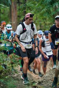 BIB: 
                            <button type="button" onclick="openModal(26899075)" class="btn btn-primary btn-sm float-right btn-popup" data-toggle="modal" data-target=".modal-high-quality">
                        <i class="fas fa-shopping-cart"></i> Add to Cart
                    </button>
                                            <button type="button" onclick="isThisMe(26899075, true)" class="btn btn-success btn-sm float-right btn-popup btn-isme hidden" data-toggle="tooltip" data-placement="bottom" title="นี่คือรูปของคุณใช่ไหม คลิกที่นี่เพื่อเอาเข้าอัลบั้ม">
                        <i class="fas fa-plus"></i> Add to album
                    </button>
                    <button type="button" onclick="isThisMe(26899075, false)" class="btn btn-warning btn-sm float-right btn-popup btn-isnotme hidden">
                        <i class="fas fa-ban"></i> Remove from album
                    </button>