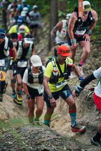 BIB: 
                            <button type="button" onclick="openModal(26897449)" class="btn btn-primary btn-sm float-right btn-popup" data-toggle="modal" data-target=".modal-high-quality">
                        <i class="fas fa-shopping-cart"></i> Add to Cart
                    </button>
                                            <button type="button" onclick="isThisMe(26897449, true)" class="btn btn-success btn-sm float-right btn-popup btn-isme hidden" data-toggle="tooltip" data-placement="bottom" title="นี่คือรูปของคุณใช่ไหม คลิกที่นี่เพื่อเอาเข้าอัลบั้ม">
                        <i class="fas fa-plus"></i> Add to album
                    </button>
                    <button type="button" onclick="isThisMe(26897449, false)" class="btn btn-warning btn-sm float-right btn-popup btn-isnotme hidden">
                        <i class="fas fa-ban"></i> Remove from album
                    </button>