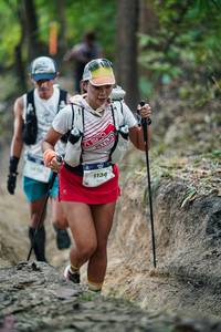 BIB: 
                            <button type="button" onclick="openModal(26898027)" class="btn btn-primary btn-sm float-right btn-popup" data-toggle="modal" data-target=".modal-high-quality">
                        <i class="fas fa-shopping-cart"></i> Add to Cart
                    </button>
                                            <button type="button" onclick="isThisMe(26898027, true)" class="btn btn-success btn-sm float-right btn-popup btn-isme hidden" data-toggle="tooltip" data-placement="bottom" title="นี่คือรูปของคุณใช่ไหม คลิกที่นี่เพื่อเอาเข้าอัลบั้ม">
                        <i class="fas fa-plus"></i> Add to album
                    </button>
                    <button type="button" onclick="isThisMe(26898027, false)" class="btn btn-warning btn-sm float-right btn-popup btn-isnotme hidden">
                        <i class="fas fa-ban"></i> Remove from album
                    </button>