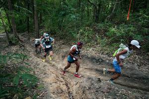 BIB: 
                            <button type="button" onclick="openModal(26899384)" class="btn btn-primary btn-sm float-right btn-popup" data-toggle="modal" data-target=".modal-high-quality">
                        <i class="fas fa-shopping-cart"></i> Add to Cart
                    </button>
                                            <button type="button" onclick="isThisMe(26899384, true)" class="btn btn-success btn-sm float-right btn-popup btn-isme hidden" data-toggle="tooltip" data-placement="bottom" title="นี่คือรูปของคุณใช่ไหม คลิกที่นี่เพื่อเอาเข้าอัลบั้ม">
                        <i class="fas fa-plus"></i> Add to album
                    </button>
                    <button type="button" onclick="isThisMe(26899384, false)" class="btn btn-warning btn-sm float-right btn-popup btn-isnotme hidden">
                        <i class="fas fa-ban"></i> Remove from album
                    </button>