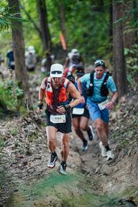 BIB: 
                            <button type="button" onclick="openModal(26897142)" class="btn btn-primary btn-sm float-right btn-popup" data-toggle="modal" data-target=".modal-high-quality">
                        <i class="fas fa-shopping-cart"></i> Add to Cart
                    </button>
                                            <button type="button" onclick="isThisMe(26897142, true)" class="btn btn-success btn-sm float-right btn-popup btn-isme hidden" data-toggle="tooltip" data-placement="bottom" title="นี่คือรูปของคุณใช่ไหม คลิกที่นี่เพื่อเอาเข้าอัลบั้ม">
                        <i class="fas fa-plus"></i> Add to album
                    </button>
                    <button type="button" onclick="isThisMe(26897142, false)" class="btn btn-warning btn-sm float-right btn-popup btn-isnotme hidden">
                        <i class="fas fa-ban"></i> Remove from album
                    </button>