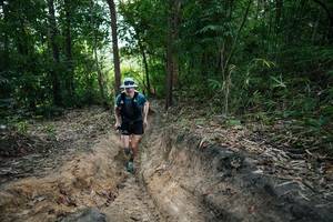 BIB: 
                            <button type="button" onclick="openModal(26899355)" class="btn btn-primary btn-sm float-right btn-popup" data-toggle="modal" data-target=".modal-high-quality">
                        <i class="fas fa-shopping-cart"></i> Add to Cart
                    </button>
                                            <button type="button" onclick="isThisMe(26899355, true)" class="btn btn-success btn-sm float-right btn-popup btn-isme hidden" data-toggle="tooltip" data-placement="bottom" title="นี่คือรูปของคุณใช่ไหม คลิกที่นี่เพื่อเอาเข้าอัลบั้ม">
                        <i class="fas fa-plus"></i> Add to album
                    </button>
                    <button type="button" onclick="isThisMe(26899355, false)" class="btn btn-warning btn-sm float-right btn-popup btn-isnotme hidden">
                        <i class="fas fa-ban"></i> Remove from album
                    </button>