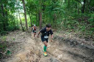 BIB: 
                            <button type="button" onclick="openModal(26899447)" class="btn btn-primary btn-sm float-right btn-popup" data-toggle="modal" data-target=".modal-high-quality">
                        <i class="fas fa-shopping-cart"></i> Add to Cart
                    </button>
                                            <button type="button" onclick="isThisMe(26899447, true)" class="btn btn-success btn-sm float-right btn-popup btn-isme hidden" data-toggle="tooltip" data-placement="bottom" title="นี่คือรูปของคุณใช่ไหม คลิกที่นี่เพื่อเอาเข้าอัลบั้ม">
                        <i class="fas fa-plus"></i> Add to album
                    </button>
                    <button type="button" onclick="isThisMe(26899447, false)" class="btn btn-warning btn-sm float-right btn-popup btn-isnotme hidden">
                        <i class="fas fa-ban"></i> Remove from album
                    </button>