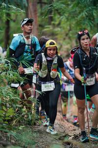 BIB: 
                            <button type="button" onclick="openModal(26899094)" class="btn btn-primary btn-sm float-right btn-popup" data-toggle="modal" data-target=".modal-high-quality">
                        <i class="fas fa-shopping-cart"></i> Add to Cart
                    </button>
                                            <button type="button" onclick="isThisMe(26899094, true)" class="btn btn-success btn-sm float-right btn-popup btn-isme hidden" data-toggle="tooltip" data-placement="bottom" title="นี่คือรูปของคุณใช่ไหม คลิกที่นี่เพื่อเอาเข้าอัลบั้ม">
                        <i class="fas fa-plus"></i> Add to album
                    </button>
                    <button type="button" onclick="isThisMe(26899094, false)" class="btn btn-warning btn-sm float-right btn-popup btn-isnotme hidden">
                        <i class="fas fa-ban"></i> Remove from album
                    </button>